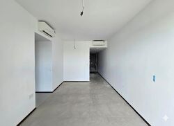 Lentor Modern (D26), Apartment #501642281